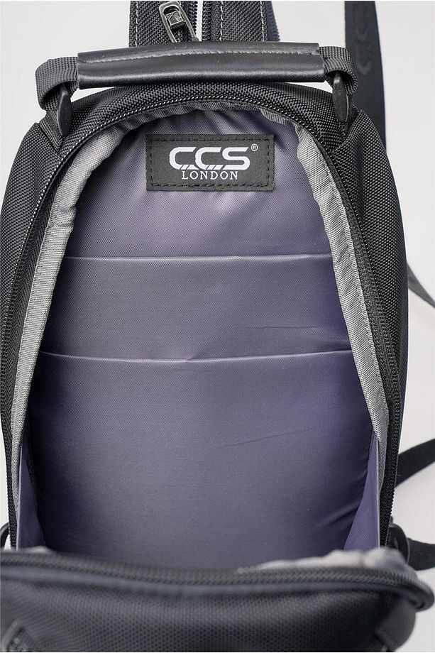 Unisex Çapraz Çanta Ccs31537 - 7