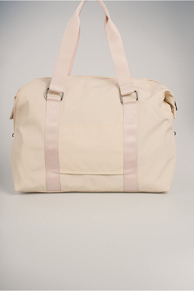 KADIN OMUZ ÇANTASI CCS17996 - 7