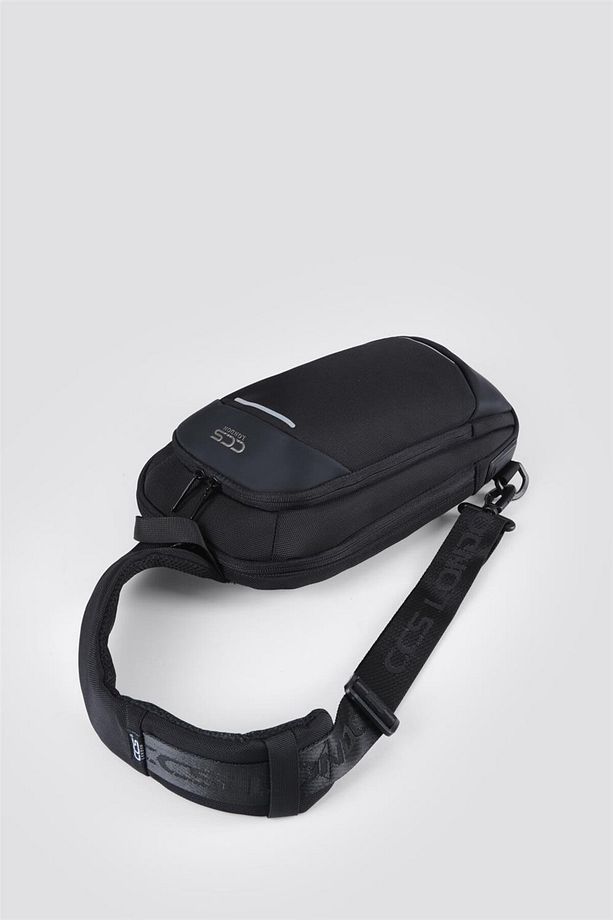 Unisex Çapraz Çantası C.ccs31408 - 5