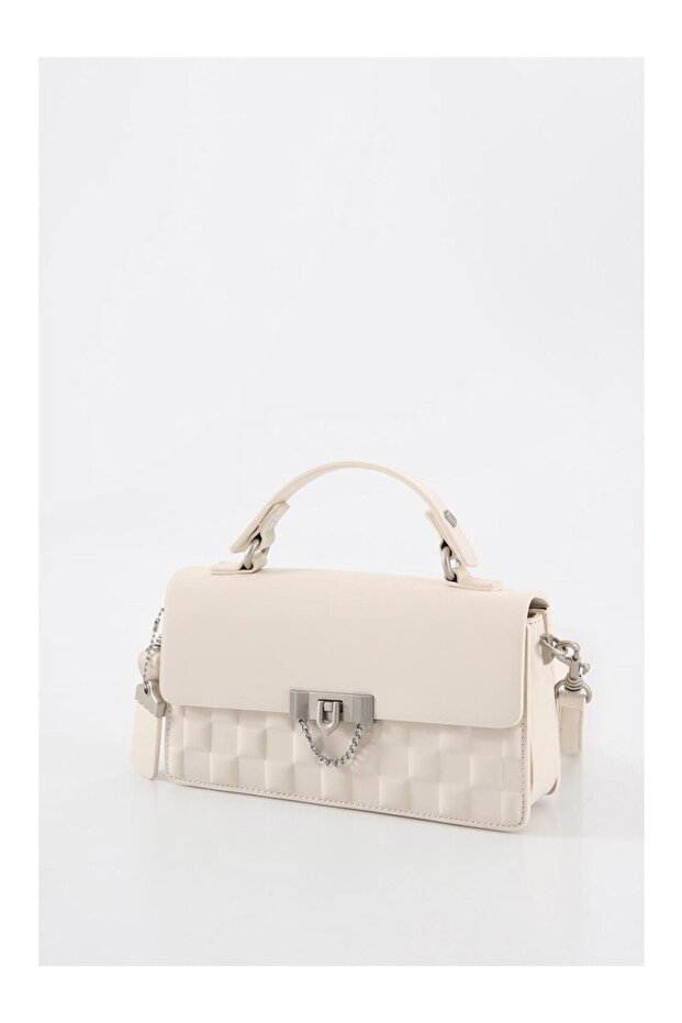 ЖІНОЧА СУМКА C.CCS17347 - 4