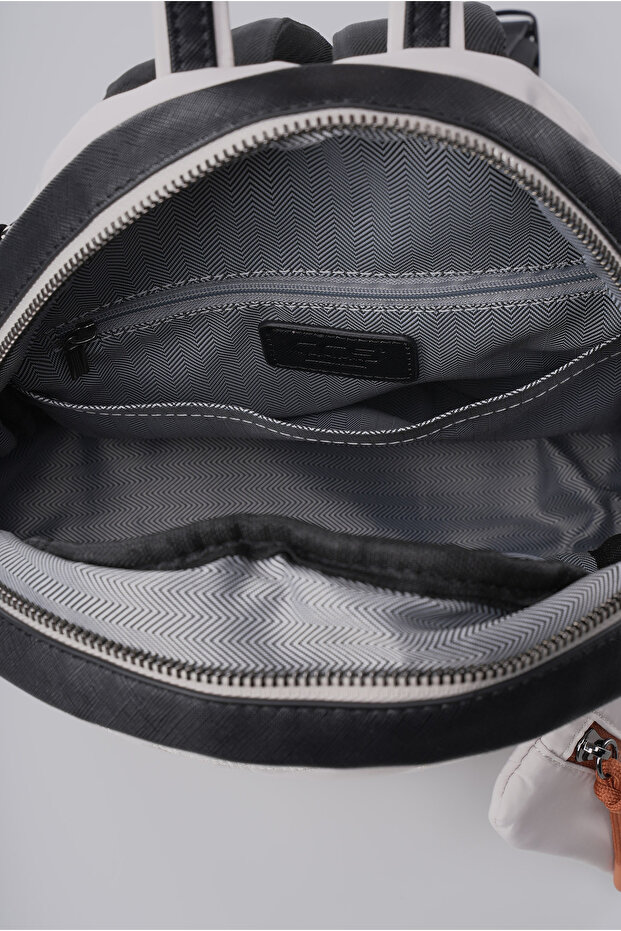 KADIN SIRT ÇANTASI CCS17748 - 8