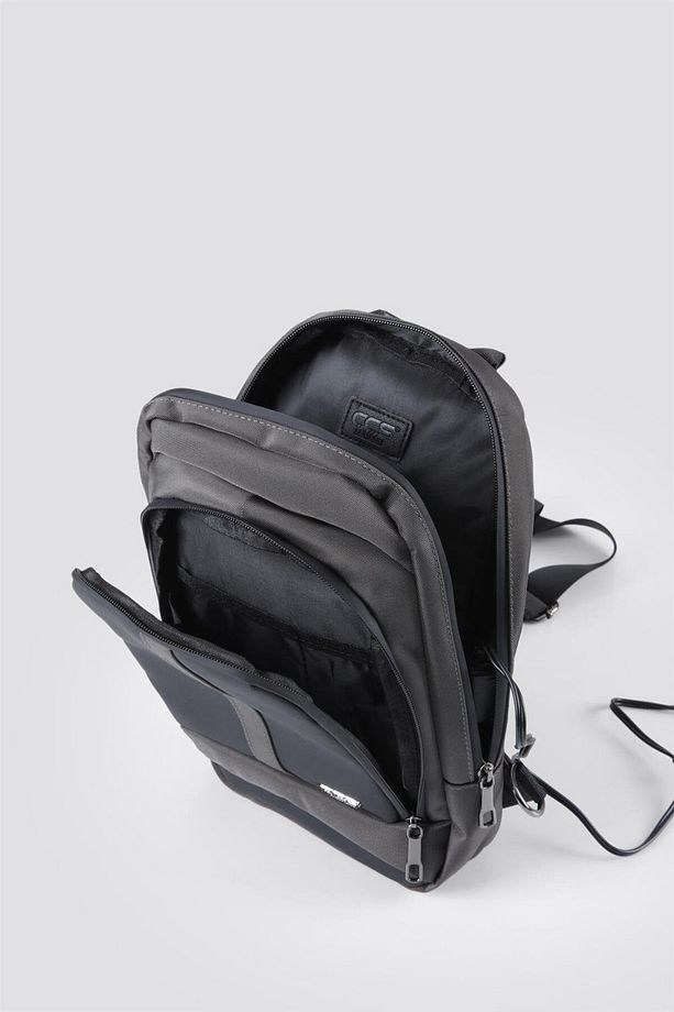 Unisex Çapraz Çantası C.ccs51488 - 6