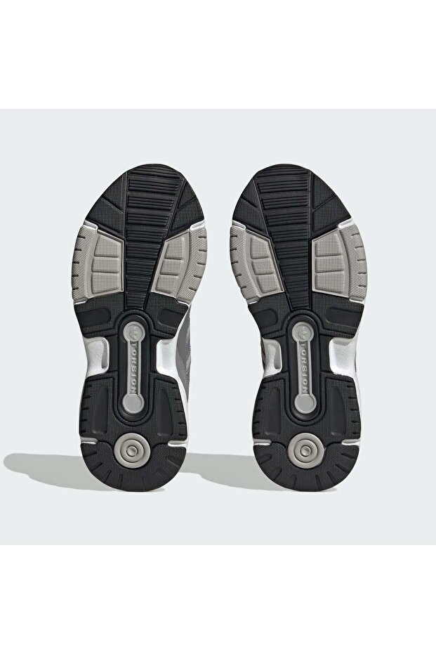 Retropy E5 Ayakkabı - 4