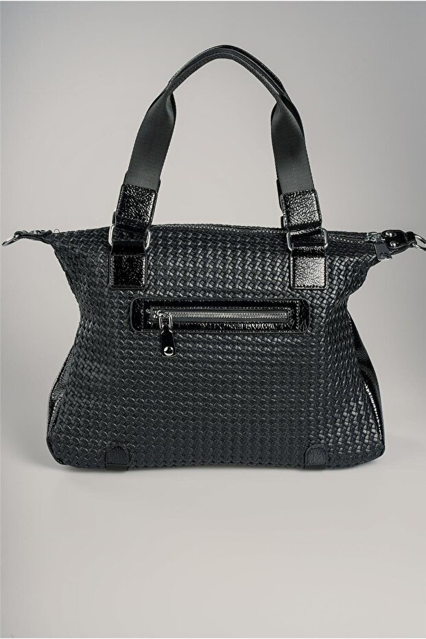 ÇÇS GEANT DE UMĂR PENTRU FEMEI CCS18006 - 8