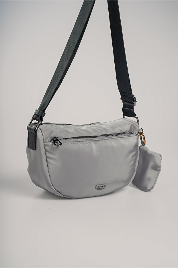 KADIN OMUZ ÇANTASI CCS17735 - 7