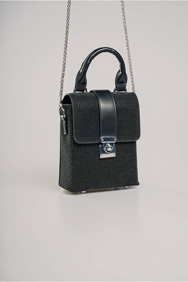 Чоловіча сумка через плече CCS17876 - 3