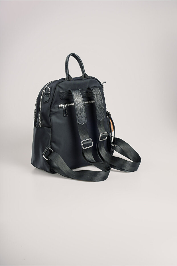 KADIN SIRT ÇANTASI CCS18022 - 7