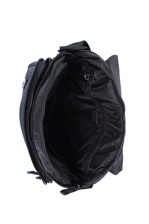 Unisex Çapraz Çantası C.ccs31118 - 5