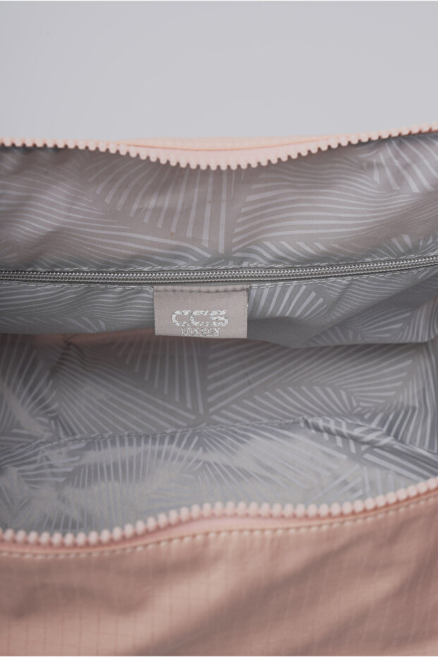 KADIN OMUZ ÇANTASI CCS17996 - 8