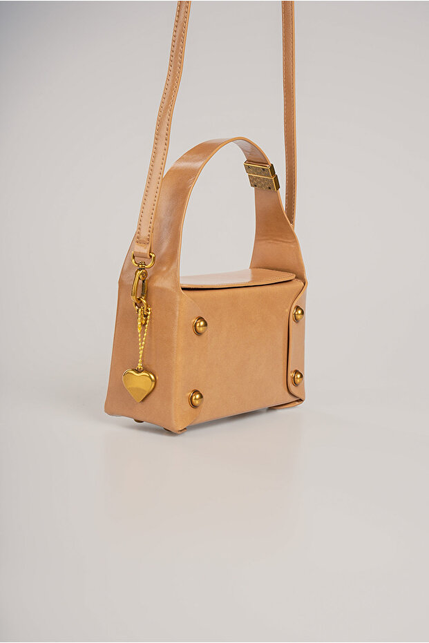 ÇÇS GEANT DE UMAR PENTRU FEMEI CCS18050 - 7