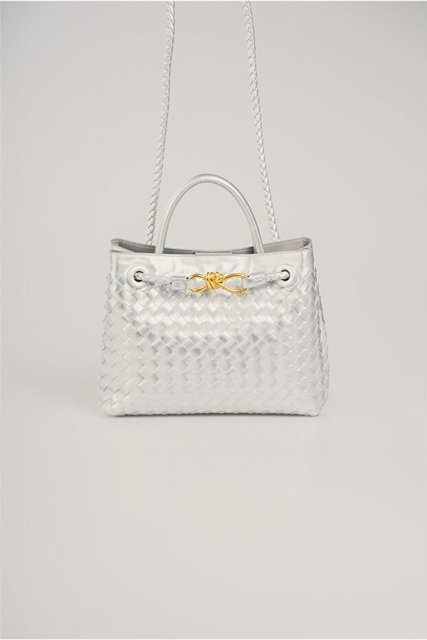 Чоловіча сумка через плече CCS18032 - 5