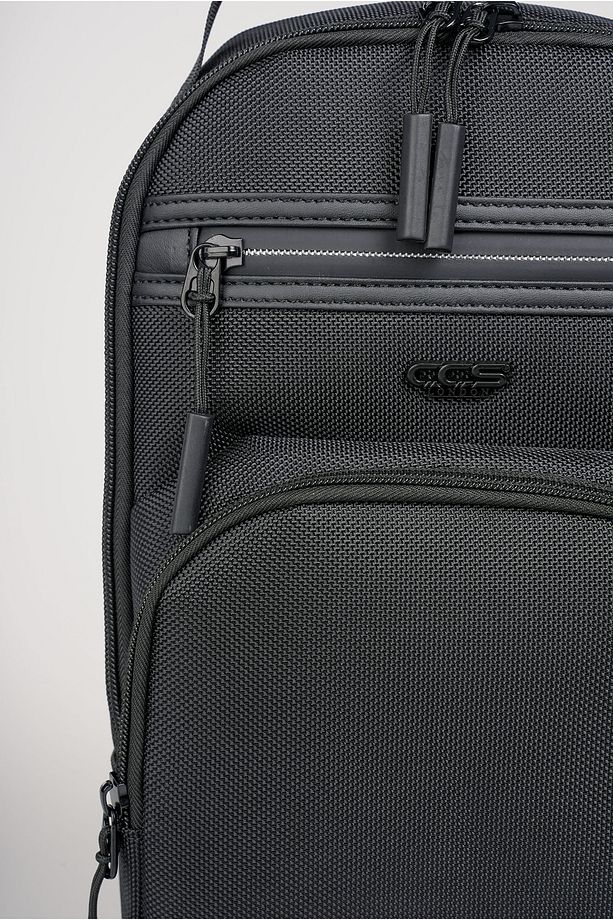 Unisex Çapraz Çanta Ccs31556 - 5