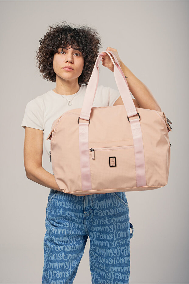 KADIN OMUZ ÇANTASI CCS17996 - 3