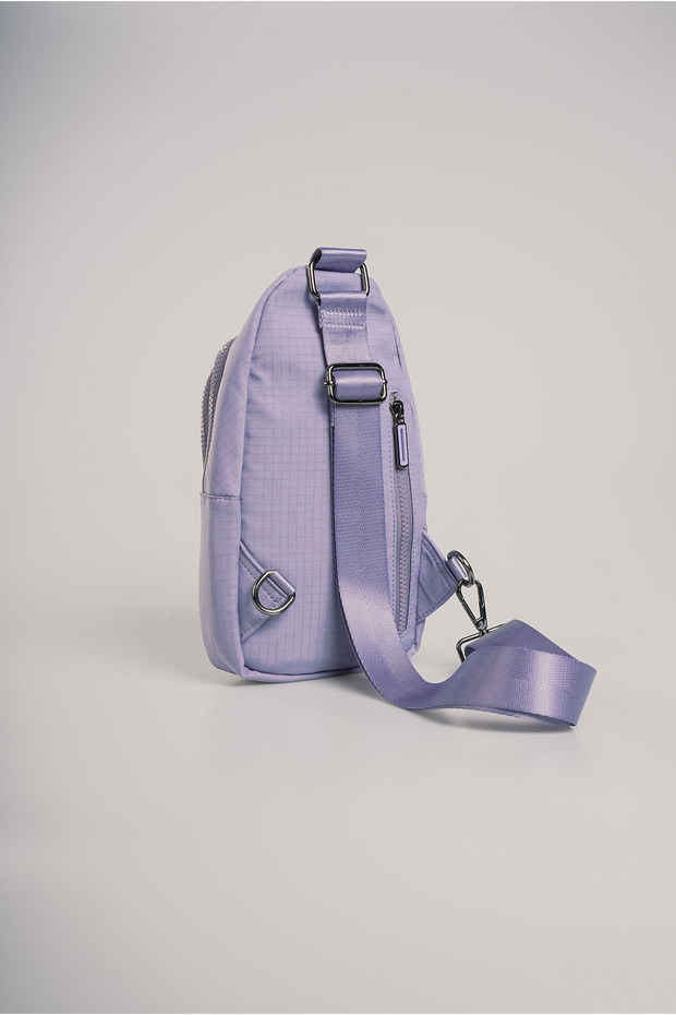 ERKEK ÇAPRAZ ÇANTA CCS17985 - 7