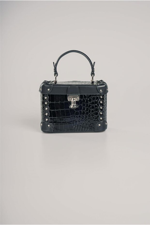 ÇÇS KADIN OMUZ ÇANTASI CCS17839 - 6