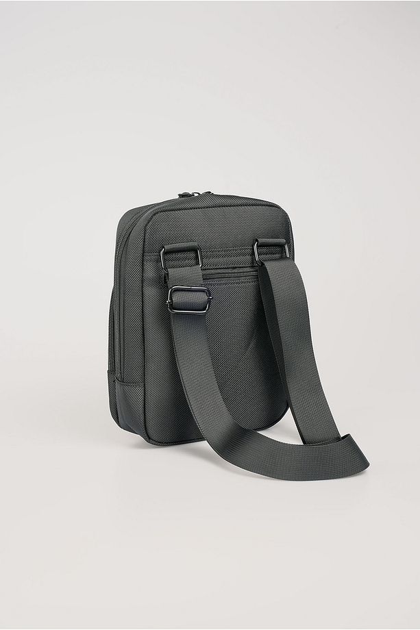 Unisex Çapraz Çanta Ccs31560 - 7