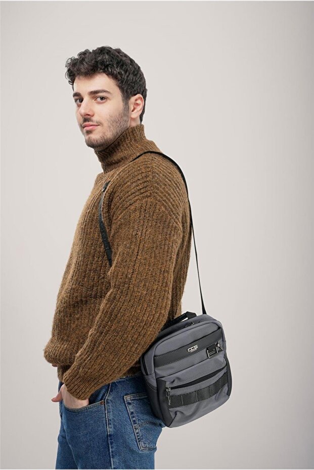 31533 Crossbody Bag Ccs31533 - 1