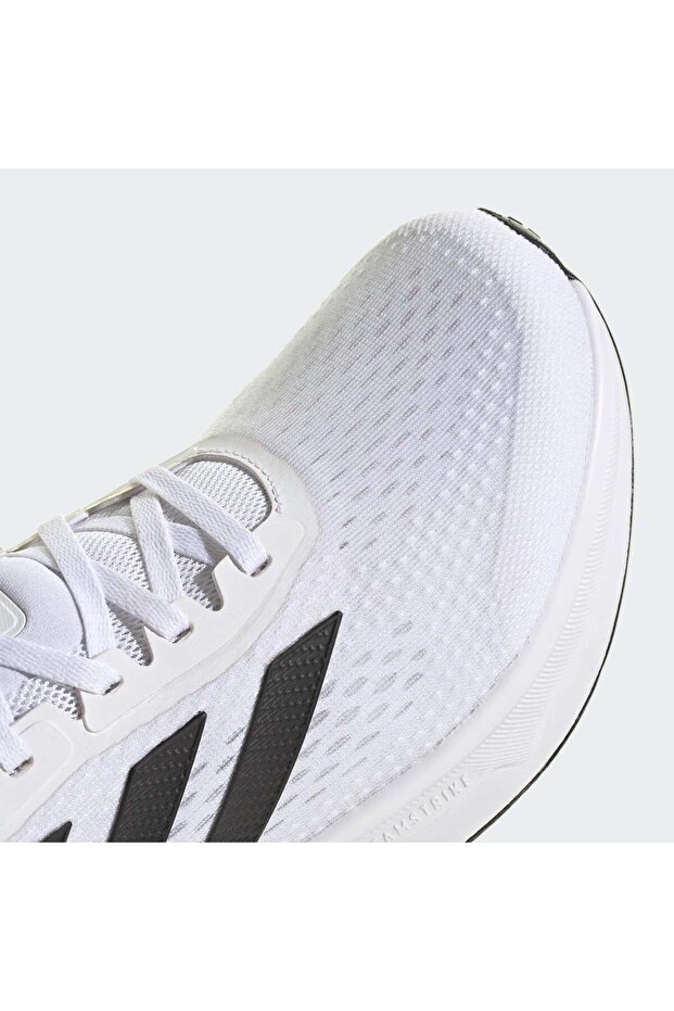 Response Super Ayakkabı - 8