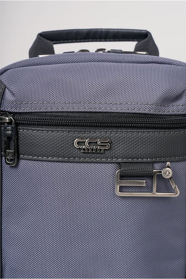 Unisex Çapraz Çanta Ccs31528 - 5