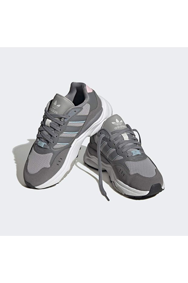 Retropy E5 Ayakkabı - 5