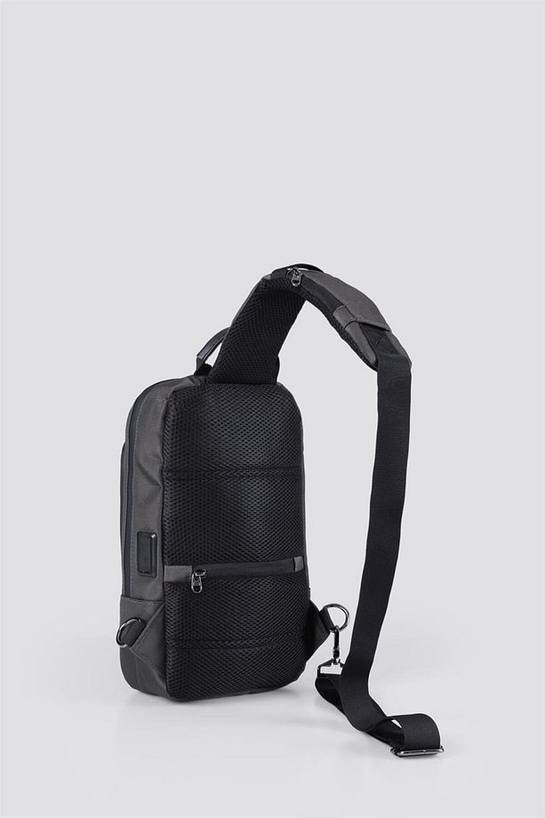 Unisex Çapraz Çantası C.ccs51488 - 5