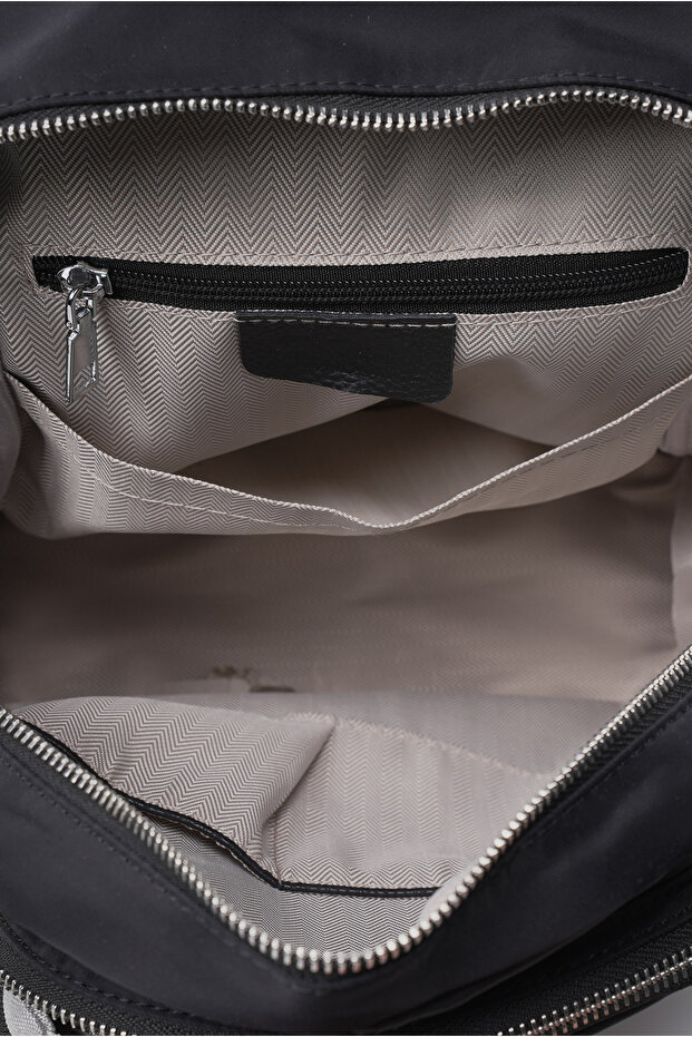 KADIN SIRT ÇANTASI CCS18022 - 8