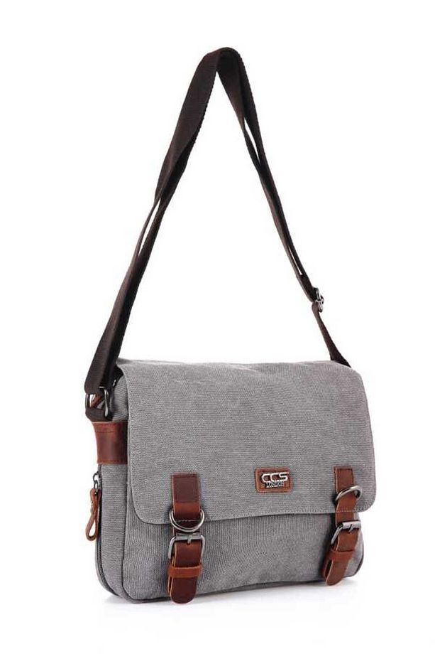 Unisex Çapraz Çantası C.ccs31462 - 3