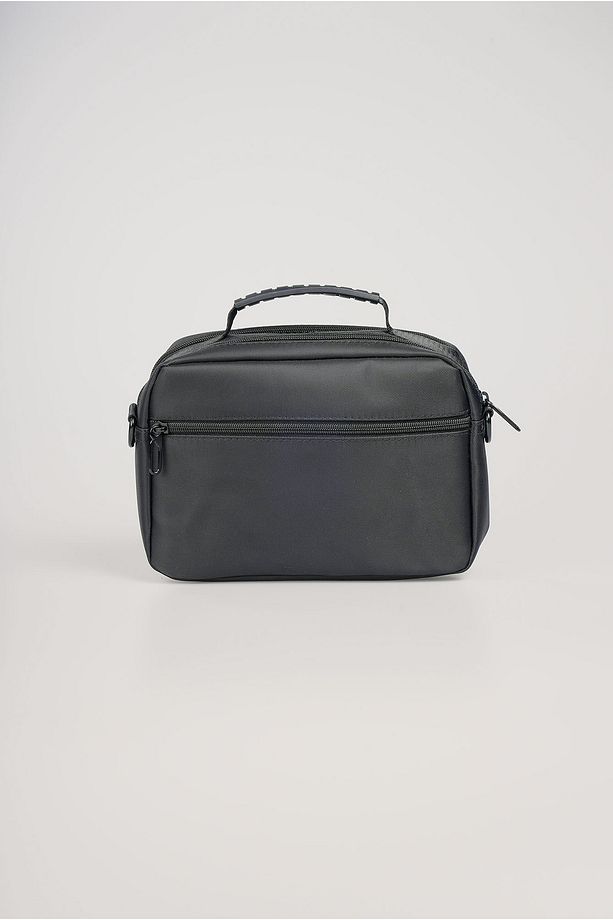 Unisex Çapraz Çanta Ccs31557 - 7
