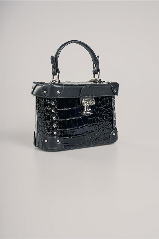 ÇÇS KADIN OMUZ ÇANTASI CCS17839 - 8