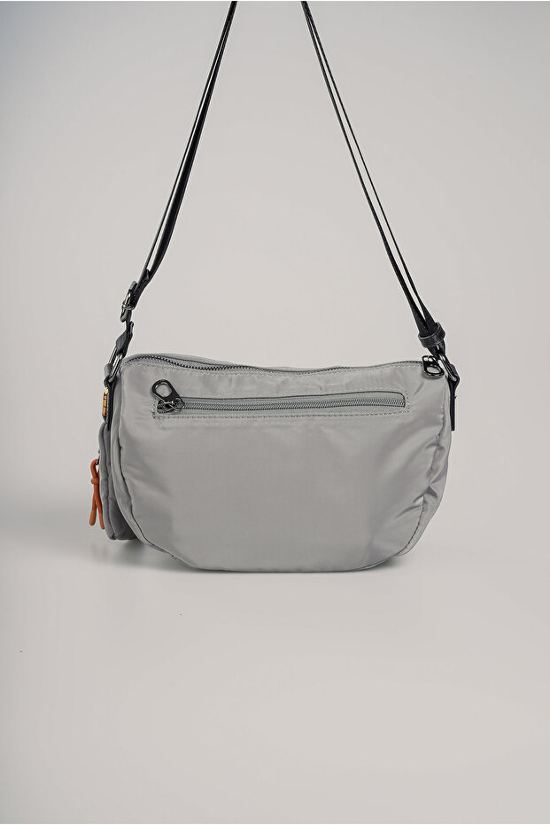 KADIN OMUZ ÇANTASI CCS17735 - 6