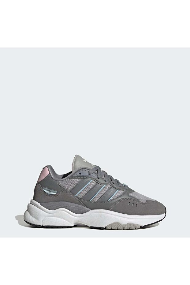 Retropy E5 Ayakkabı - 1