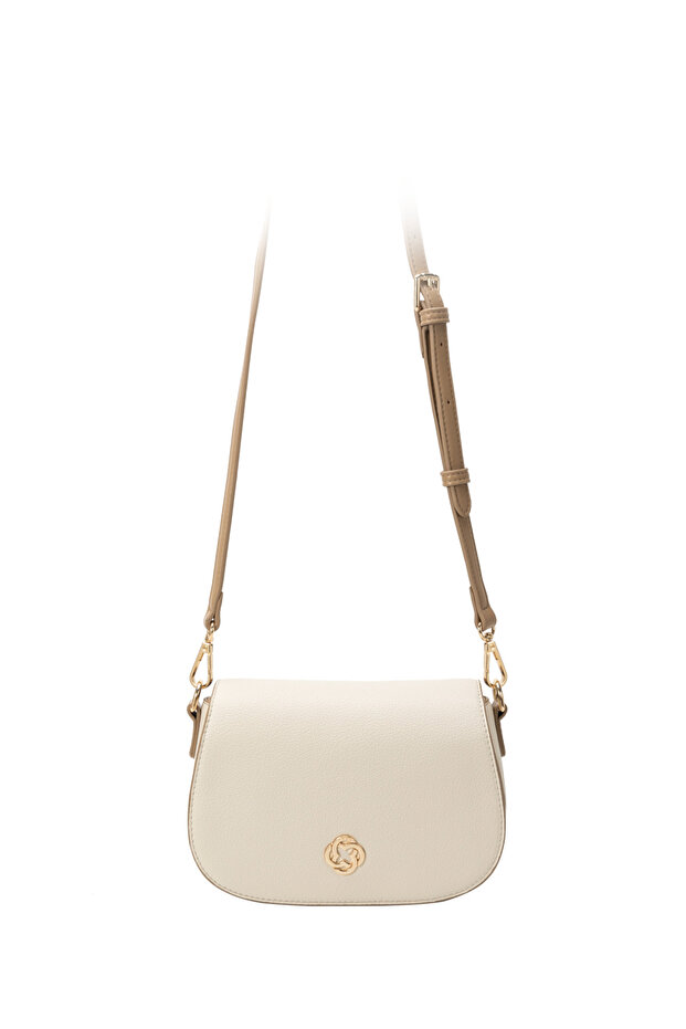 Women's Shoulder Bag Ar0092020081
