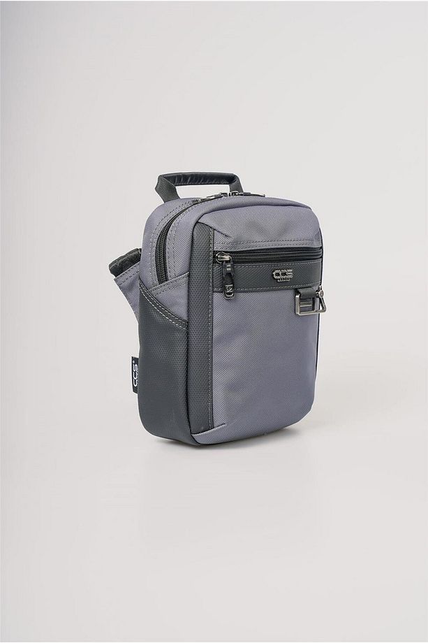 Unisex Çapraz Çanta Ccs31528 - 6