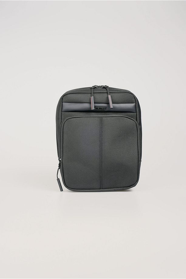 Unisex Çapraz Çanta Ccs31560 - 4