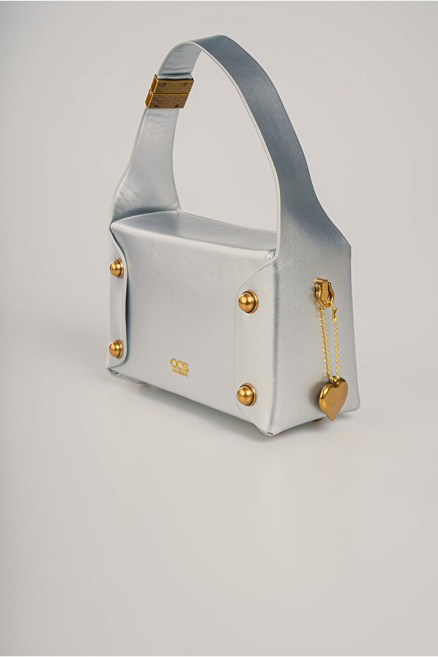 ÇÇS GEANT DE UMAR PENTRU FEMEI CCS18050 - 7