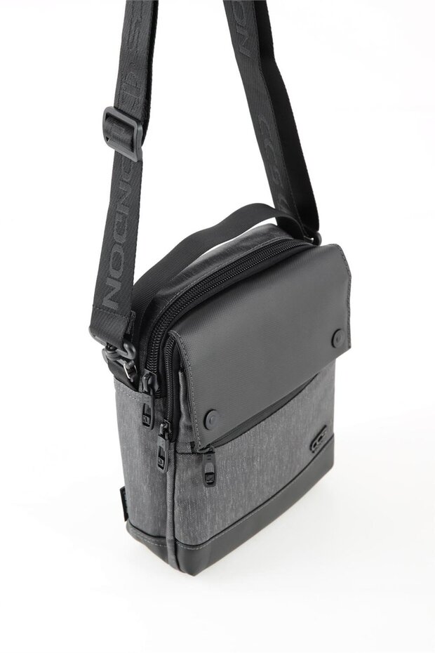 UNİSEX EL ÇANTASI C.CCS31160 - 3