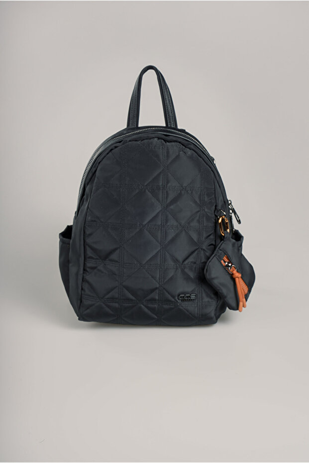 KADIN SIRT ÇANTASI CCS17748 - 5