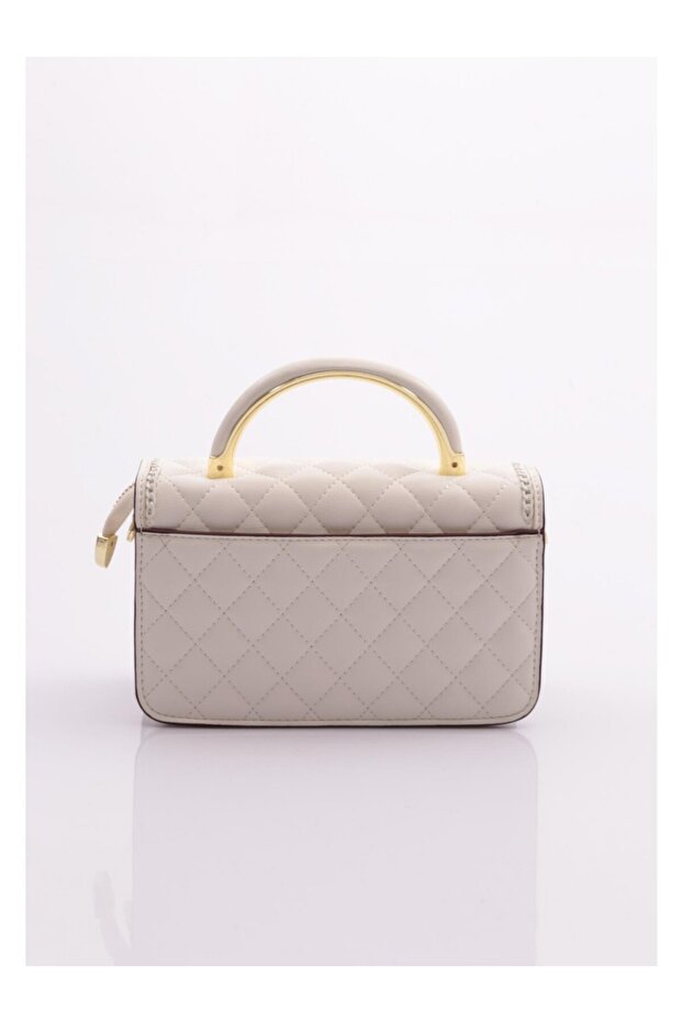 KADIN KOL ÇANTASI C.CCS17598 - 5