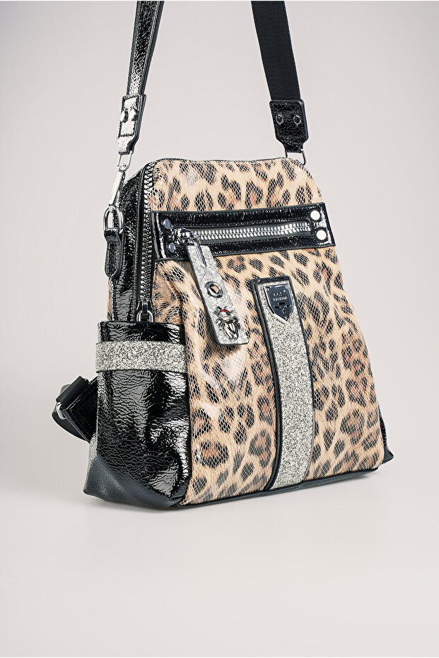 KADIN OMUZ ÇANTASI CCS17998 - 6