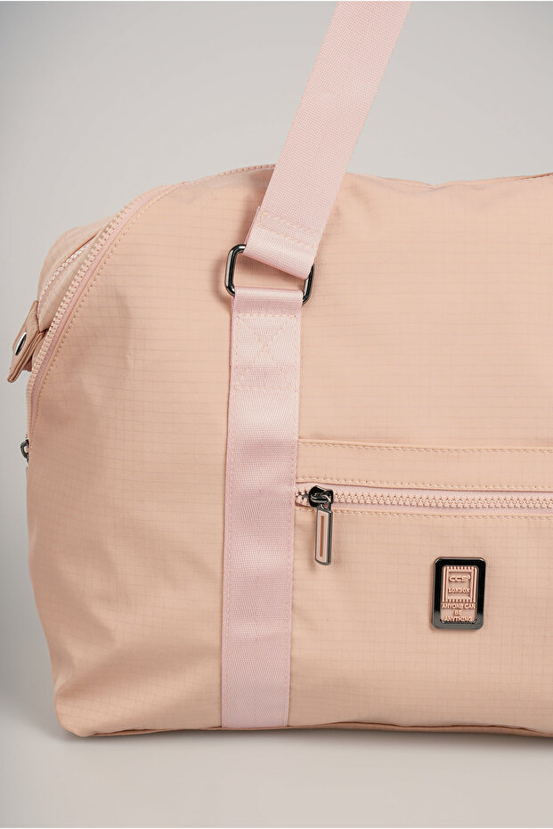 KADIN OMUZ ÇANTASI CCS17996 - 5