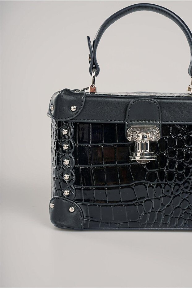 ÇÇS KADIN OMUZ ÇANTASI CCS17839 - 7