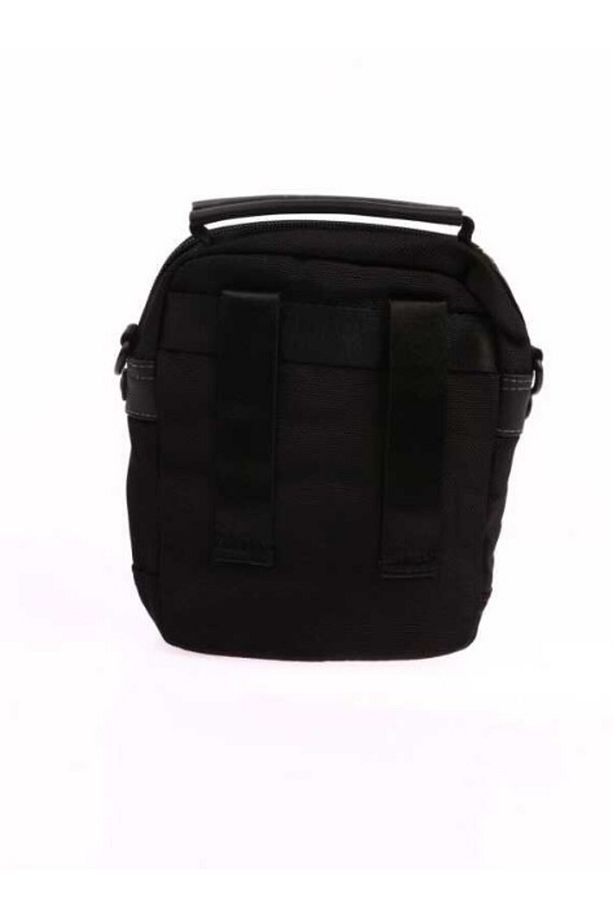 Unisex El Çantası C.ccs31150 - 3