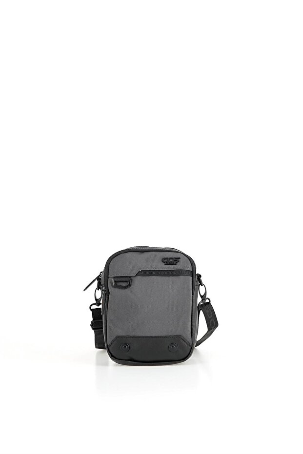 Ccs 31253 Erkek Askili Çanta - 2