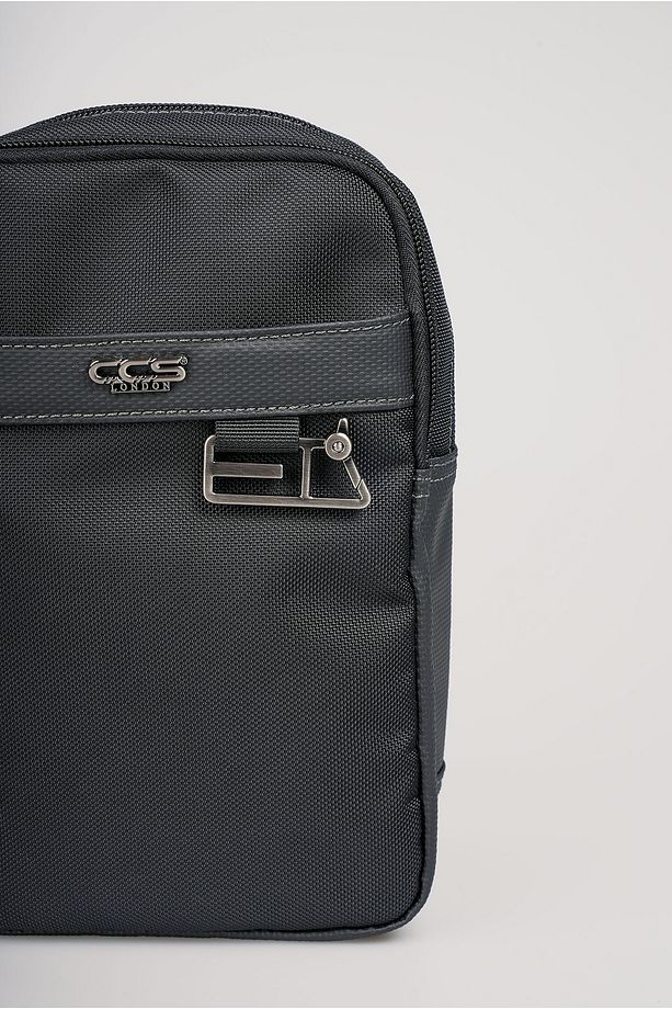 Unisex Çapraz Çanta Ccs31539 - 4
