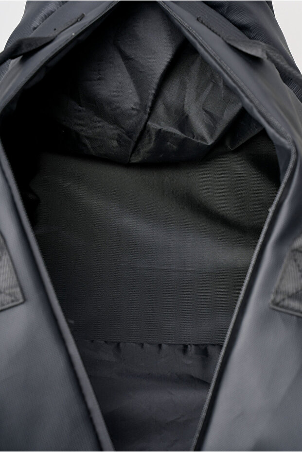 ÇÇS UNISEX SEYAHAT ÇANTASI CCS40236 - 8