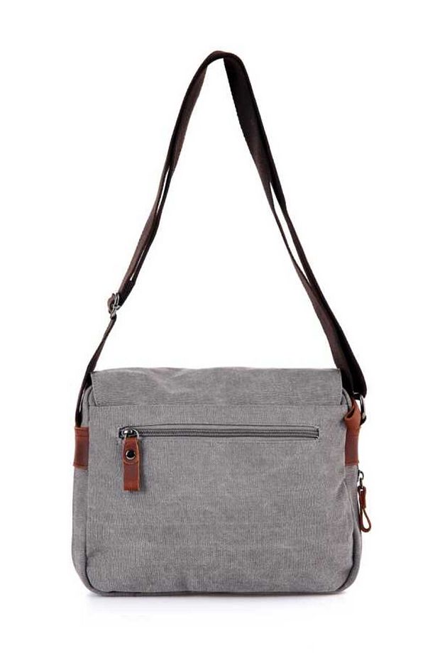 Unisex Çapraz Çantası C.ccs31462 - 4