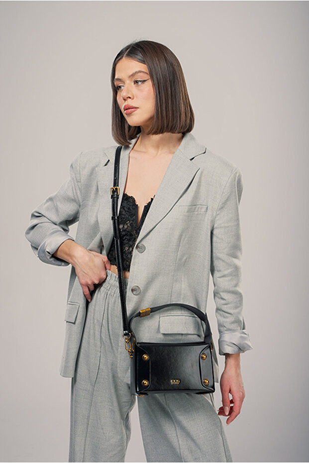 ÇÇS GEANT DE UMAR PENTRU FEMEI CCS18050 - 5