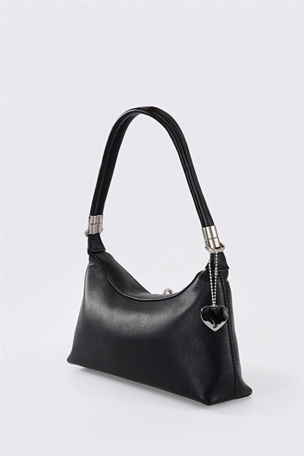 KADIN OMUZ ÇANTASI C.CCS17548 - 5