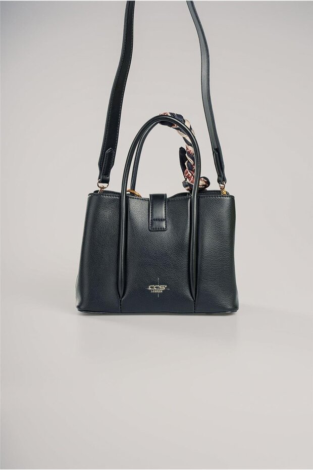 ÇÇS KADIN OMUZ ÇANTASI CCS18048 - 8
