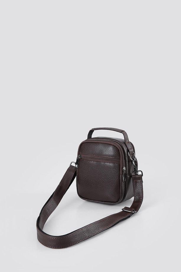 Erkek Çapraz Çantası C.ccs31495 - 5